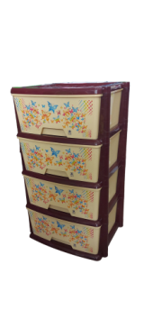 Armoire Tresor Jd-4