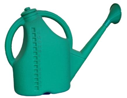 Arrosoir 15Ltr.