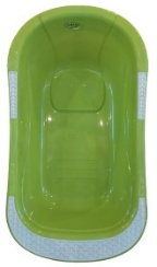 Baignoire Royal P/M
