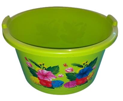 Bassin Elegance 50 Cm Avec Cachet