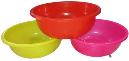 Bassin Papillon M/M