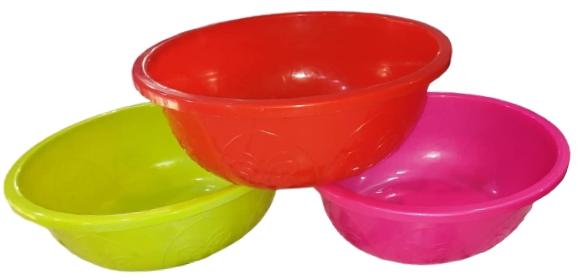 Bassin Papillon P/M