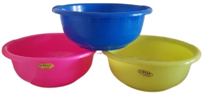 Bassin Sun City 40 Cm