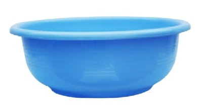 Bassin Sun City 60 Cm