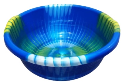 Bassin Sun City 65 Cm