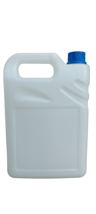 Bidon Makasi 05Ltr Normal