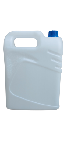 Bidon Makasi 10Ltr Normal