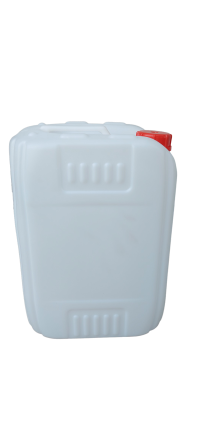 Bidon Makasi 20 Ltr