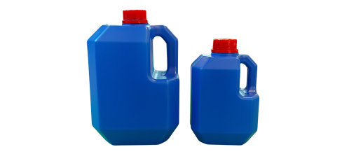 Bidon New 1.2 Ltr
