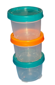Boite Monalisa P/M (36 Piece)