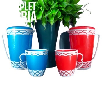 Caraf Gloria