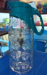 Carafe Etoile 2 Ltr