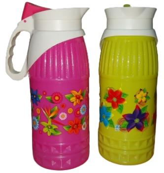 Carafe Florance