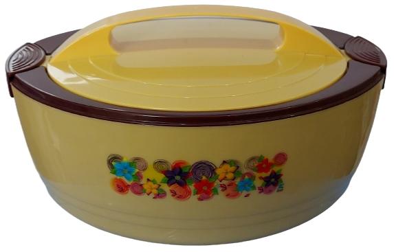 Casserole Bijou G/M Avec Cachet