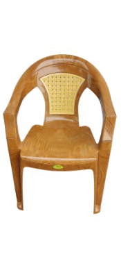 Chaise Alpha