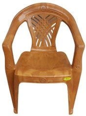 Chaise Casablanca