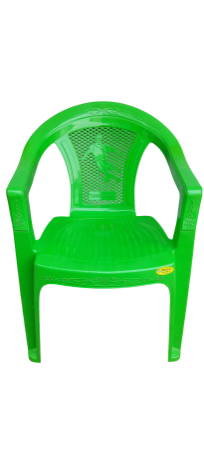 Chaise Champion