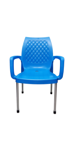 Chaise Florance