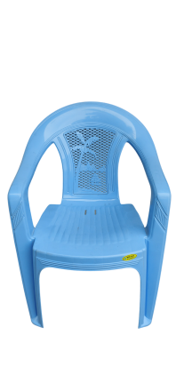 Chaise Flora