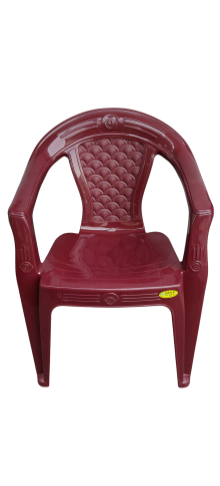 Chaise Jolie