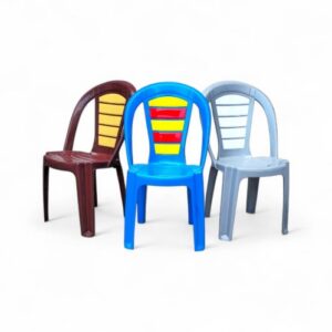 Chaises