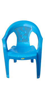 Chaise Miki