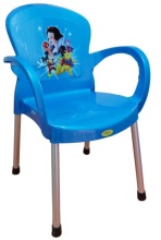 Chaise Noel Bebe Avec Photo