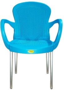 Chaise Noel