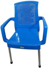 Chaise Rico Sans Cachet