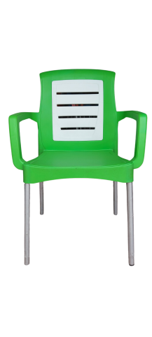 Chaise Rolex