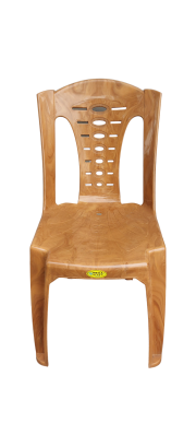 Chaise Roma