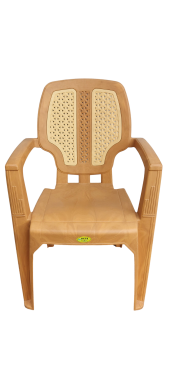 Chaise Royal Alpha