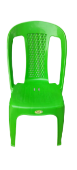 Chaise Verona