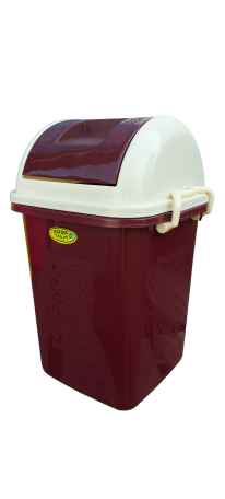Corbelle Khalilco 17Ltr