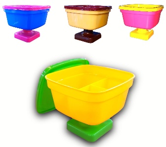 Coupe Du Monde G/M