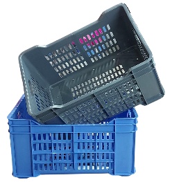 Crate