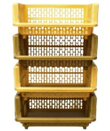 Etager Lux P/M