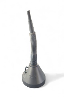 Funnel Flexible