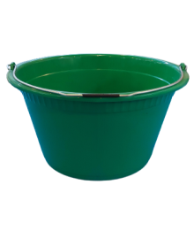 New Seau Gracia 10 Ltr