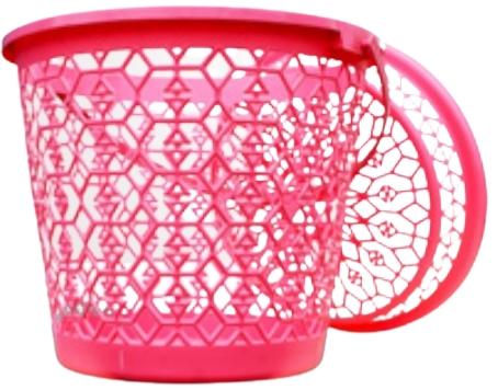 Panier Anny + Handle Lid