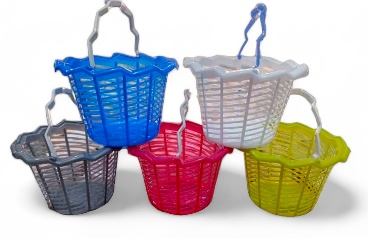 Panier Classique