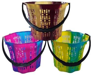 Panier Gloria