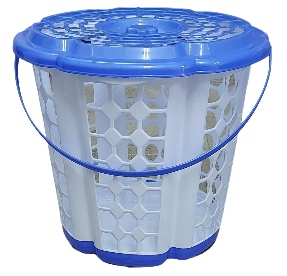 Panier Kibuki