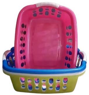Panier Kitoko New