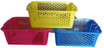 Panier Makasi