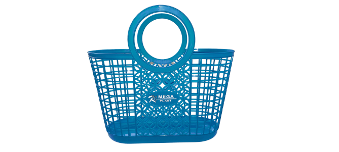 Panier Mega