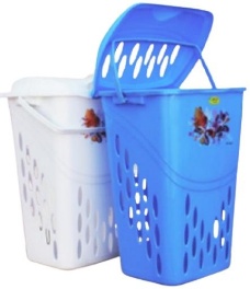 Panier Prince