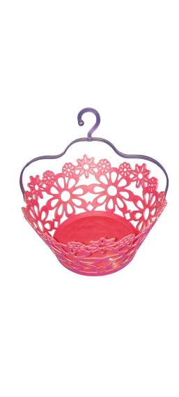 Panier Royal