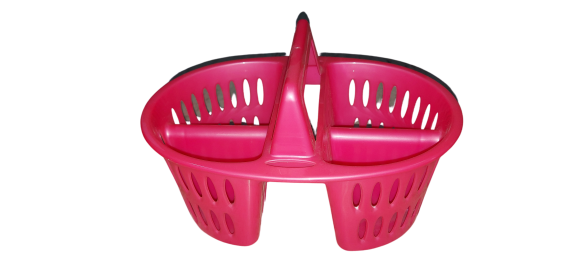 Panier Vital