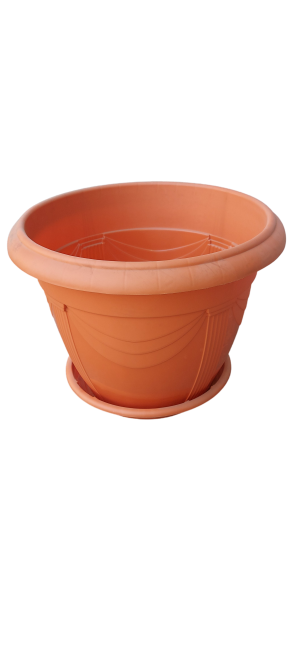 Pot De Fleur